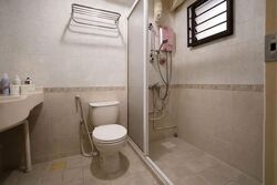 Blk 674B Jurong West Street 65 (Jurong West), HDB 4 Rooms #557802931